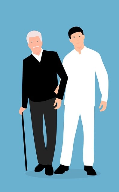 retirement