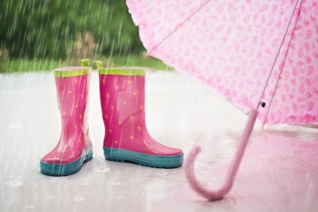 Trusted Concrete Walkway Repair and Resurfacing Keller TX