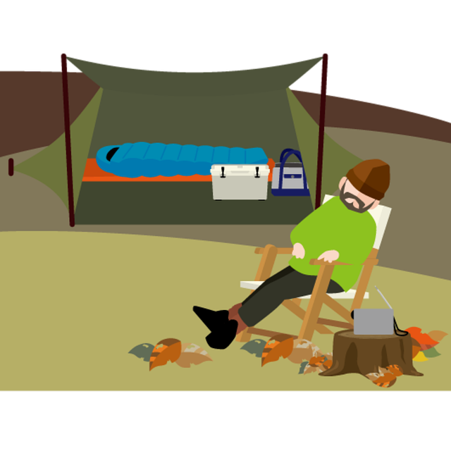 Stump Removal Lewisville TX: Fast & Friendly Services for You