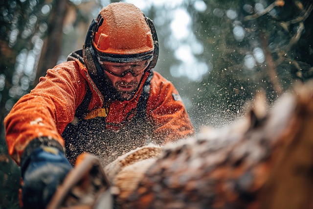 Tree Pruning Carrollton TX: Costs, Benefits & Expert Care