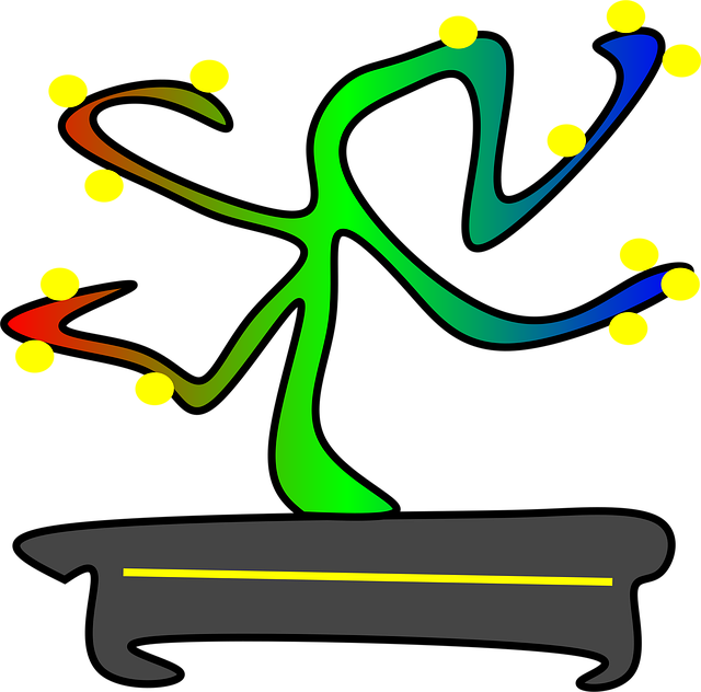 tree pruning carrollton tx