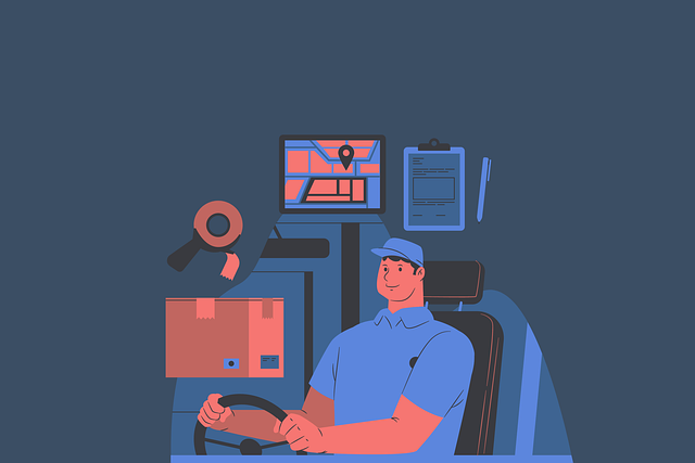 tree-service-carrollton-tx-640x480-78827131.png