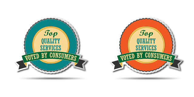 tree service lewisville tx
