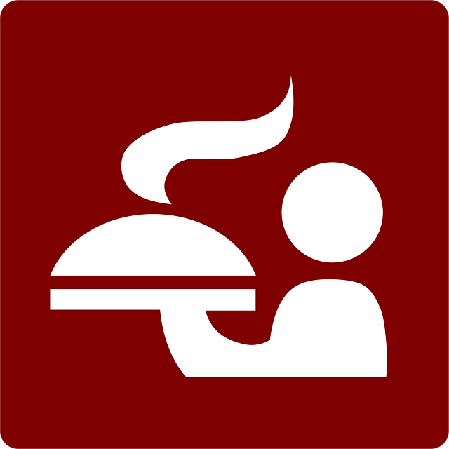 tree-service-lewisville-tx-640x480-1926220.png