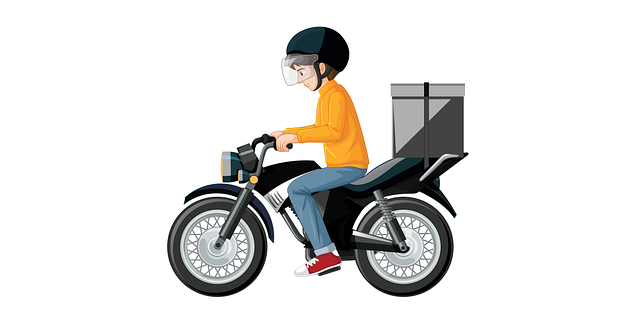 tree-service-lewisville-tx-640x480-77902982.png