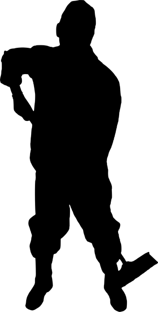 tree-service-lewisville-tx-640x480-84553732.png