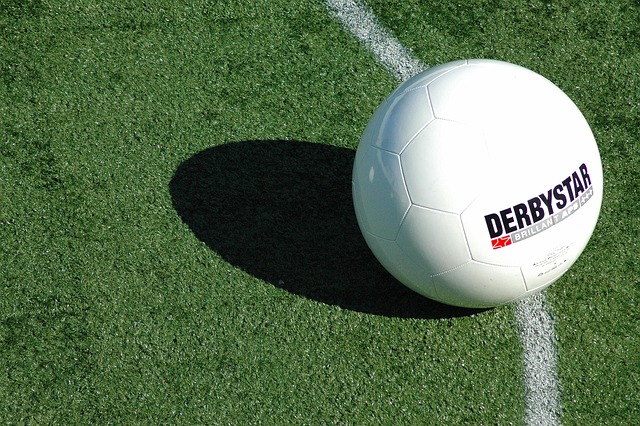 artificial turf