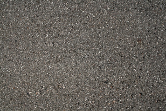 asphalt-driveway-company-mckinney-tx-640x480-37843494.jpeg
