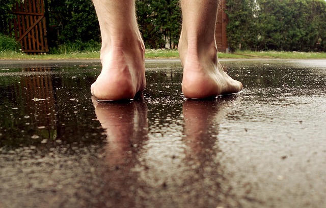Asphalt driveway company McKinney TX