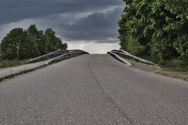 Asphalt driveway contractors McKinney TX