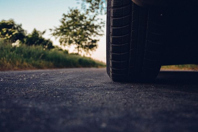 Asphalt driveway contractors McKinney TX