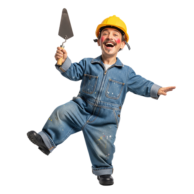 Asphalt driveway contractors McKinney TX