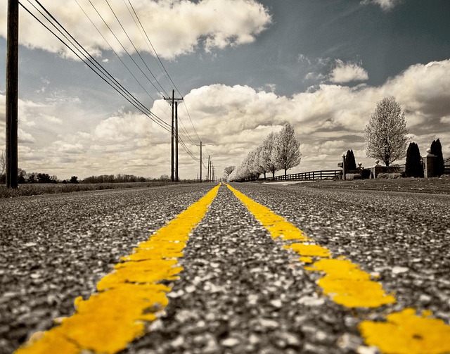 Asphalt driveway repair McKinney TX