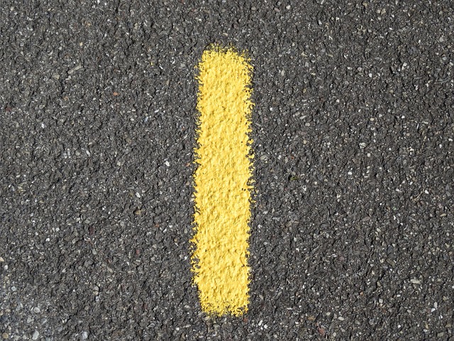 Asphalt driveway resurfacing McKinney TX