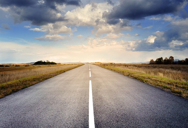 Asphalt driveway resurfacing McKinney TX