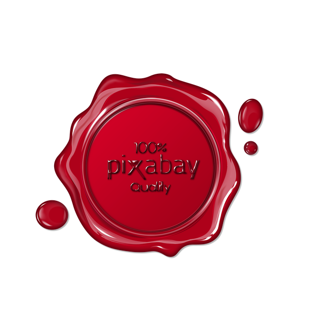 asphalt-driveway-seal-coating-mckinney-t-640x480-37554958.png