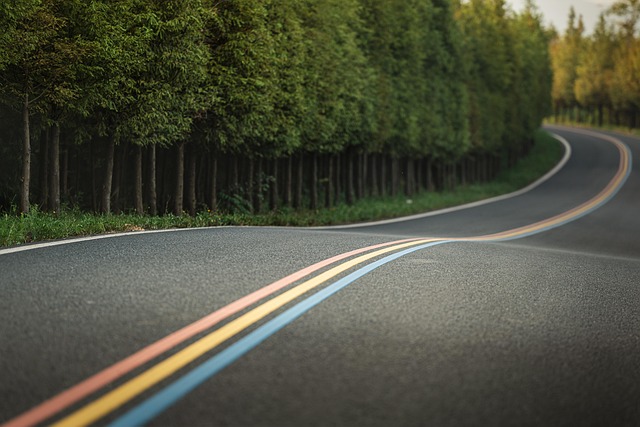 Asphalt driveway seal coating McKinney TX