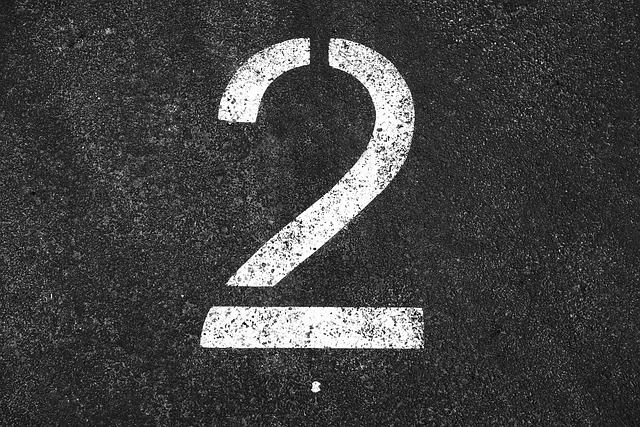 Asphalt parking lot company McKinney TX