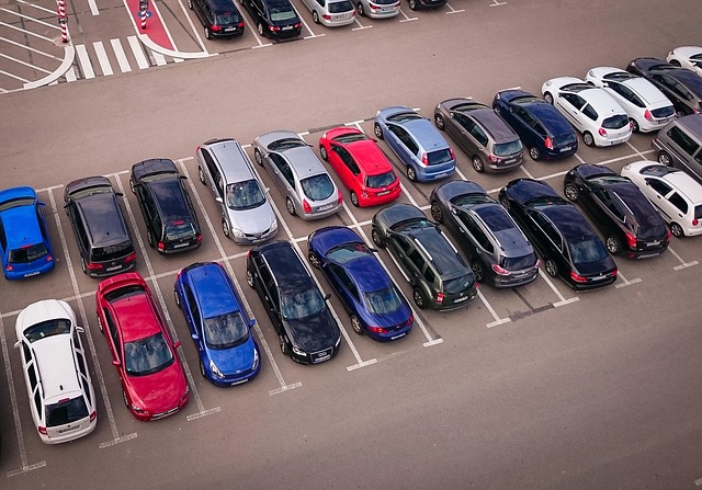 asphalt-parking-lot-company-mckinney-tx-640x480-22163832.jpeg