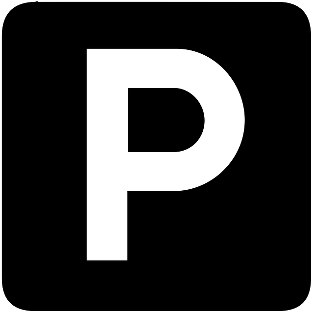 asphalt-parking-lot-company-mckinney-tx-640x480-22424882.png