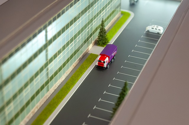 Asphalt parking lot company McKinney TX