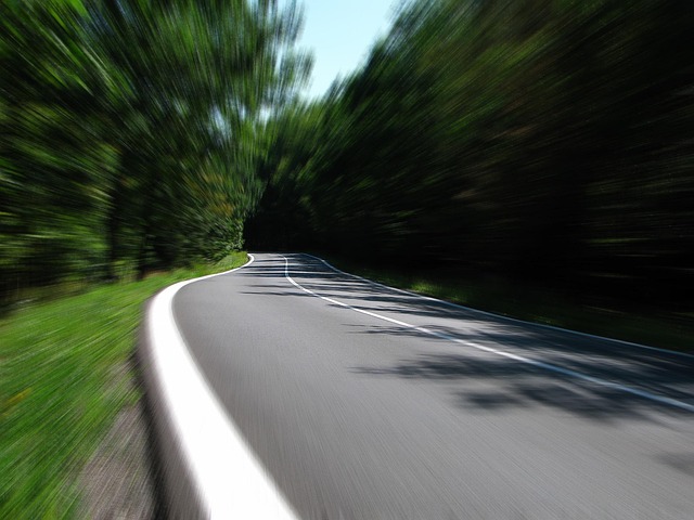 Asphalt parking lot contractors McKinney TX