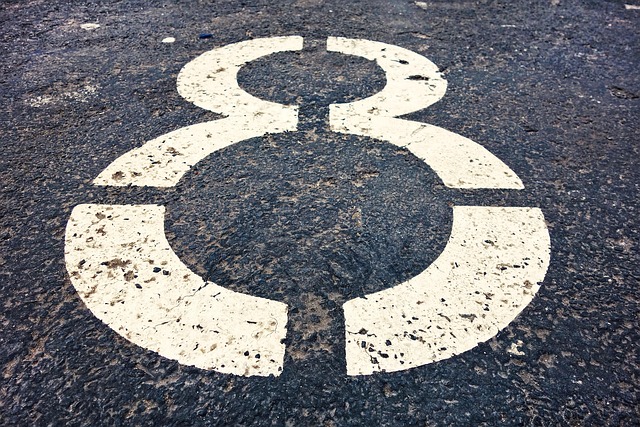 Asphalt parking lot paving McKinney TX
