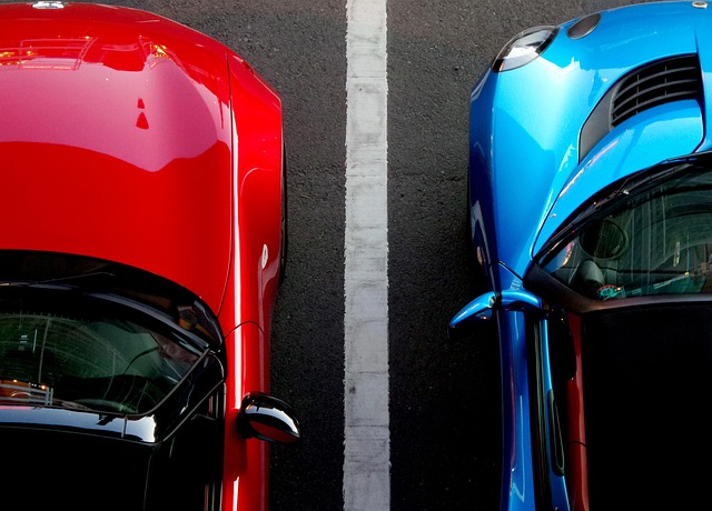 Asphalt parking lot seal coating McKinney TX