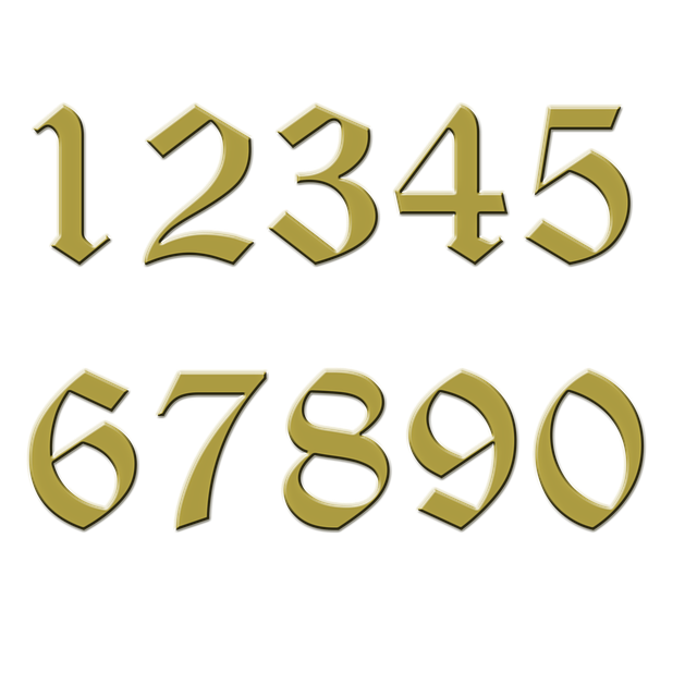asphalt-parking-lot-seal-coating-mckinne-640x480-25649479.png