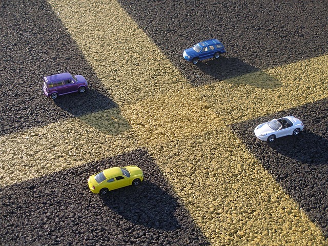 Asphalt parking lot seal coating McKinney TX