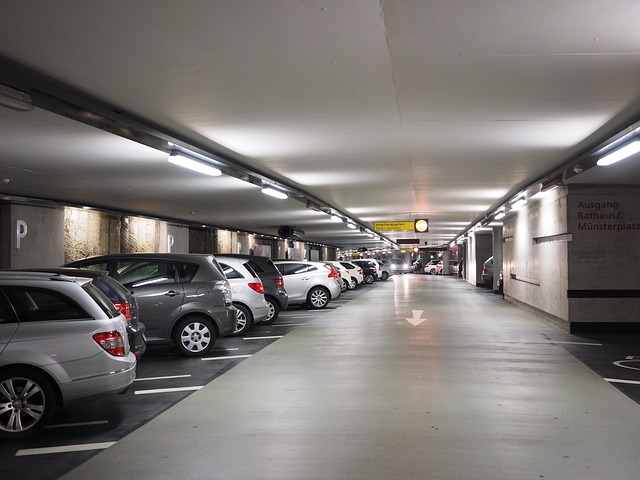 asphalt-parking-lot-seal-coating-mckinne-640x480-4105680.jpeg