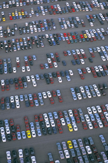 asphalt-parking-lot-seal-coating-mckinne-640x480-56474420.jpeg