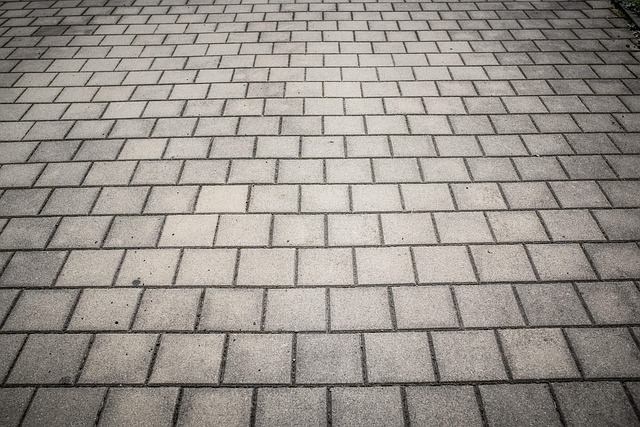 Asphalt parking lot seal coating McKinney TX