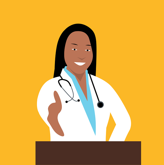 clinic-640x480-18936334.png