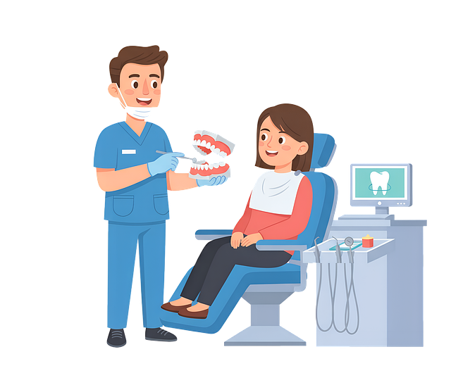 clinic-640x480-27796542.png