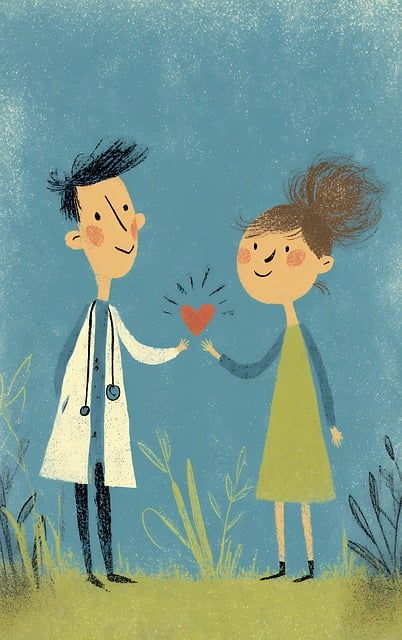 clinic-640x480-49387253.jpeg