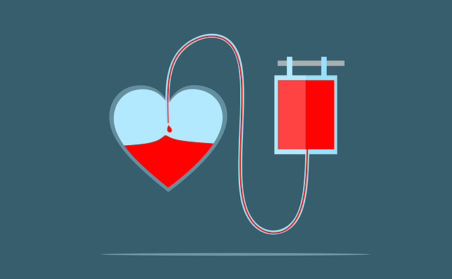 clinic-640x480-66274608.png
