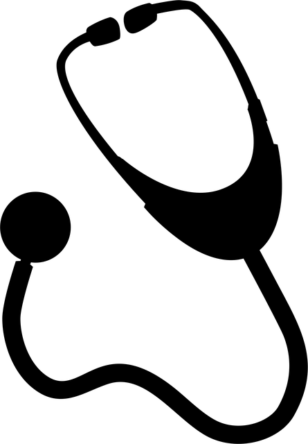 clinic-640x480-91743964.png