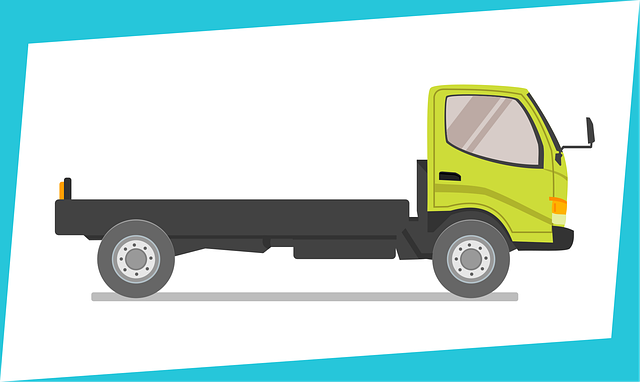 commercial-tree-service-carrollton-tx-640x480-40473929.png