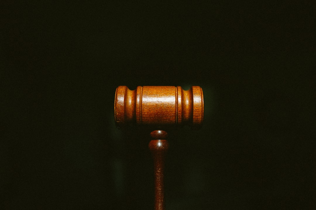 court