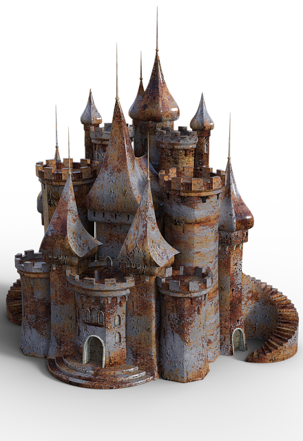 court-640x480-50826555.png