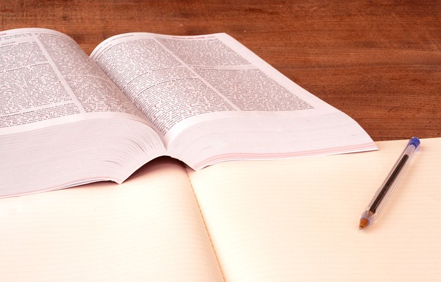 Longview WA Divorce Lawyer: Protecting Your Family’s Future