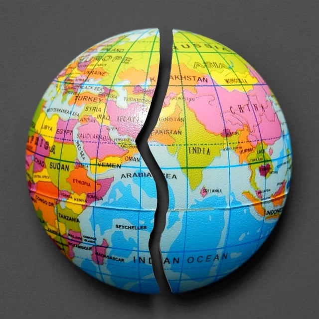 Expert Divorce Attorney Longview WA: Navigating High-Asset Separations