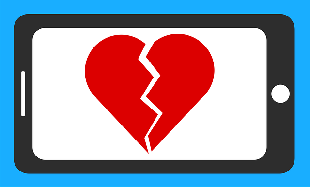 divorce-640x480-88862966.png