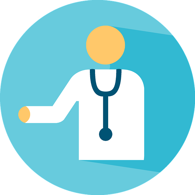 doctor-640x480-16050657.png