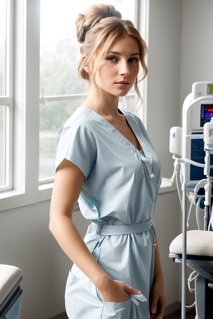 doctor-640x480-24073673.png