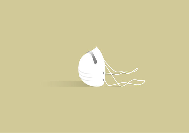doctor-640x480-44752230.png