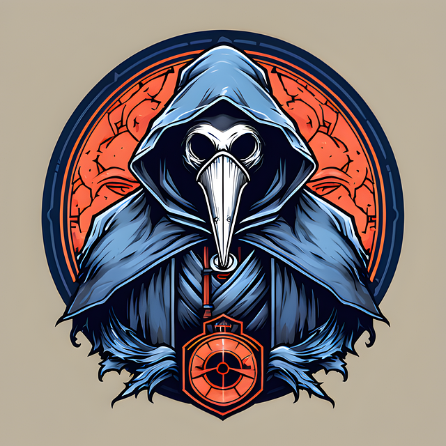 doctor-640x480-50179332.png