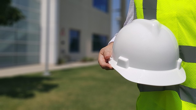 Driveway installation contractors McKinney TX
