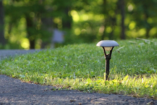Top Concrete Driveway Contractors in McKinney TX Reviewed